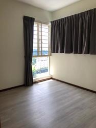 Bullion Park (D26), Condominium #180843952